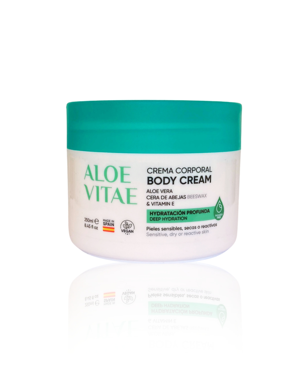 Crema Corporal n (1)